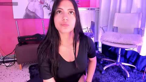 baby miaa online show from 02-27-26, 02:39