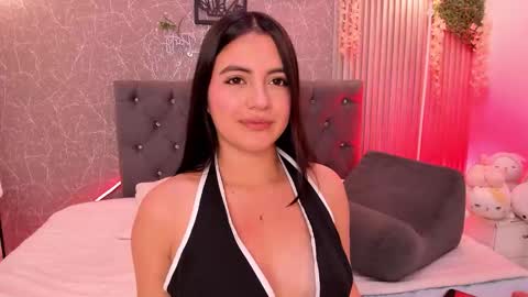 baby miaa online show from 03-15-26, 06:47