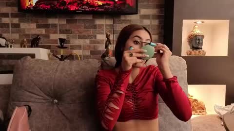 Snapshot of miaa_as_ chatting on 09-25-25, 02:54 miaa_as_ online show from 09-25-25, 02:54