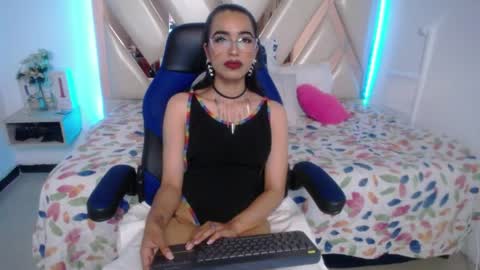 MIA online show from 04-29-26, 10:08