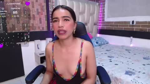 MIA online show from 07-09-26, 01:26