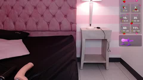 Mia online show from 01-29-25, 05:45