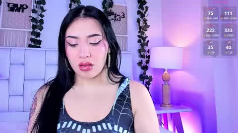 Mia online show from 01-11-26, 11:48