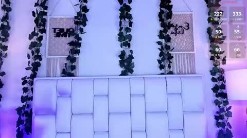 Mia online show from 02-07-26, 11:47