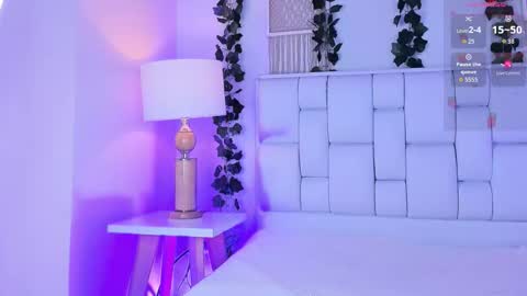 Mia online show from 02-17-26, 11:40