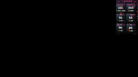 Mia online show from 02-21-26, 11:22