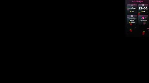 Mia online show from 02-27-26, 11:54