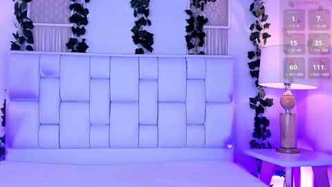 Mia online show from 03-29-26, 11:32