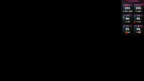 Mia online show from 04-08-26, 11:21