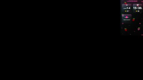 Mia online show from 04-16-26, 11:22