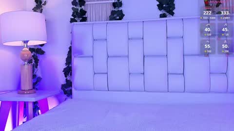 Mia online show from 04-18-26, 11:25