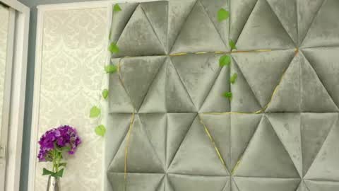 Snapshot of miaa_grace_ chatting on 05-04-26, 12:56 MIIA online show from 05-04-26, 12:56