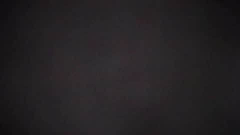 miaa_lovee6969 online show from 01-16-26, 01:53