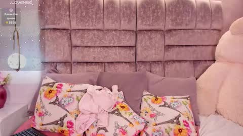 miaa_quinn online show from 03-04-26, 04:51