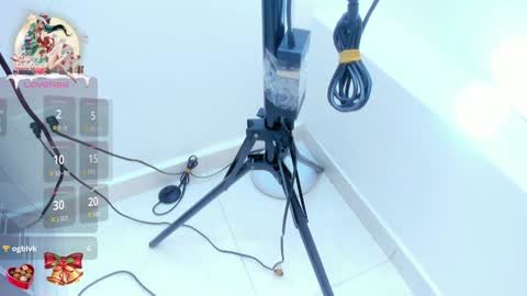 Miaa  online show from 01-03-25, 10:51