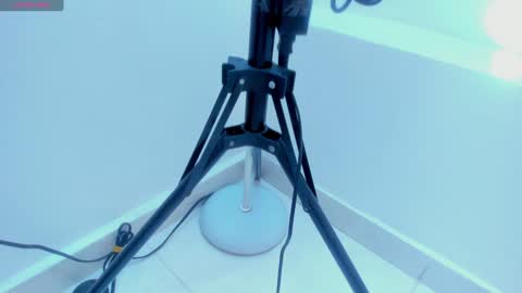 Miaa  online show from 01-17-25, 11:18