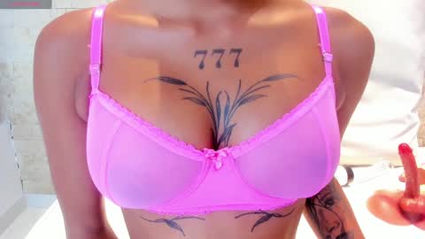 Miaa  online show from 02-04-25, 07:11