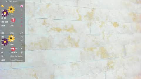 Miaa  online show from 02-23-25, 11:14