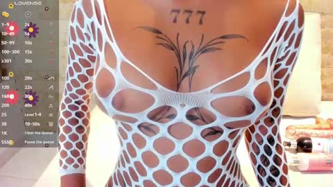 Miaa  online show from 02-27-25, 08:06