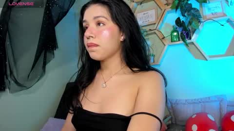 Miaa online show from 12-15-24, 05:23