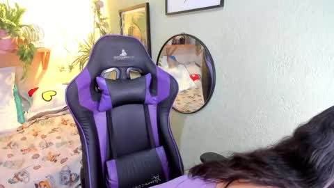 Miaa online show from 01-14-25, 05:34