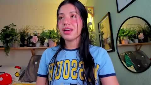 Miaa online show from 02-01-25, 04:03