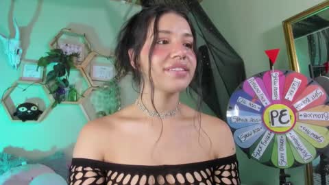 Miaa online show from 02-11-25, 06:19