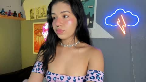 Miaa online show from 02-12-25, 12:27