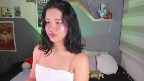 Miaa online show from 10-07-25, 02:09