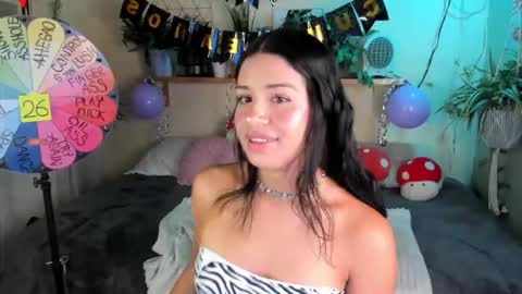 Miaa online show from 03-06-26, 03:47