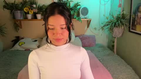 Snapshot of miaa_rose__ chatting on 06-30-26, 07:04 Miaa online show from 06-30-26, 07:04