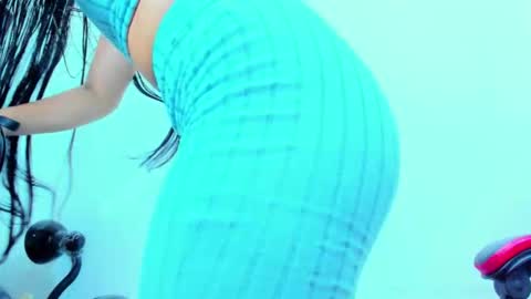       online show from 01-16-26, 01:04