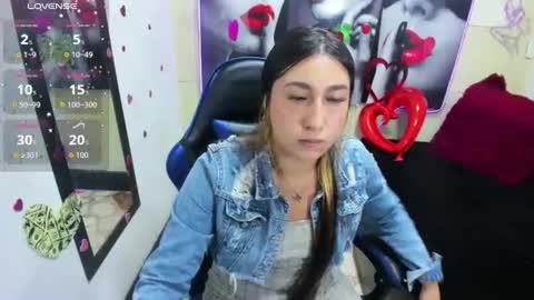 Snapshot of miaa_scott chatting on 06-13-26, 07:34 online show from 06-13-26, 07:34