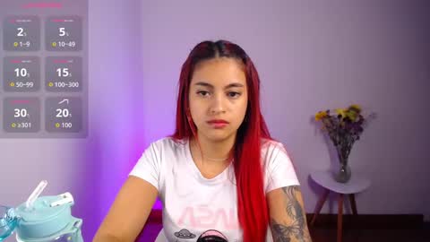 Ma online show from 01-06-26, 05:05