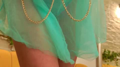 Mia Angel online show from 03-23-26, 05:22