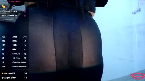 Hey love im Miaaboos. Welcome online show from 07-30-26, 02:27