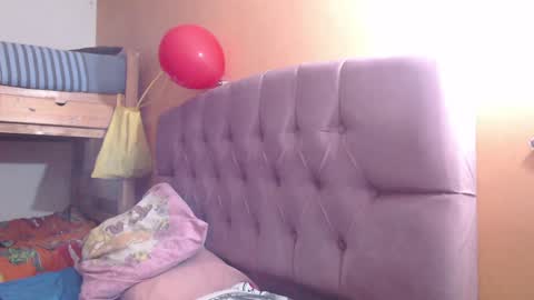 MIA online show from 12-18-24, 02:10