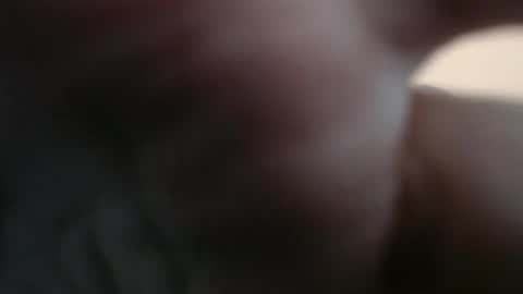 MIA online show from 12-28-24, 08:47