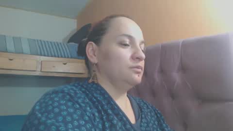 MIA online show from 12-29-24, 09:30