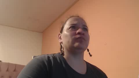 MIA online show from 02-18-25, 07:19