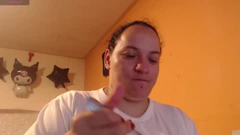 MIA online show from 03-11-25, 07:36