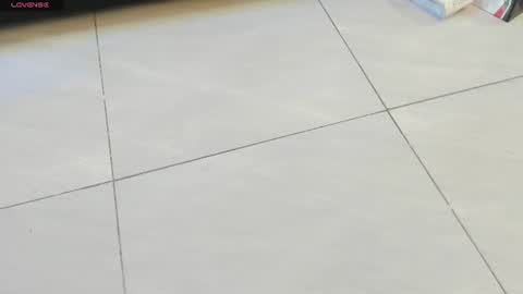 miaakittyy online show from 06-11-26, 11:41