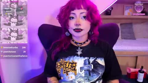 Snapshot of miaamane chatting on 02-11-25, 03:40 Mia online show from 02-11-25, 03:40