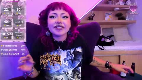 Snapshot of miaamane chatting on 02-11-25, 06:44 Mia online show from 02-11-25, 06:44