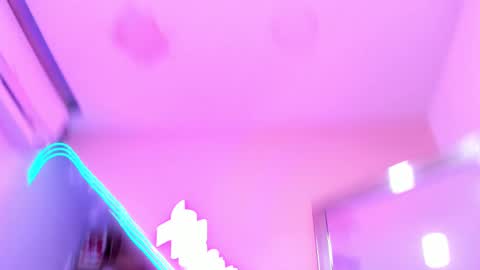 Snapshot of miaamane chatting on 02-23-25, 03:40 Mia online show from 02-23-25, 03:40