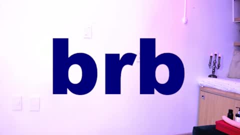 Snapshot of miaamane chatting on 03-07-25, 09:48 Mia online show from 03-07-25, 09:48