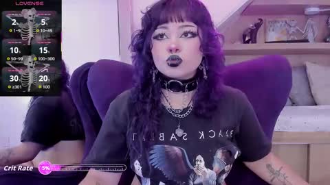 Snapshot of miaamane chatting on 09-20-25, 03:07 Mia online show from 09-20-25, 03:07