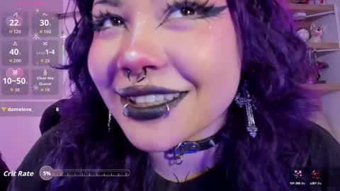 Snapshot of miaamane chatting on 09-30-25, 03:44 Mia online show from 09-30-25, 03:44