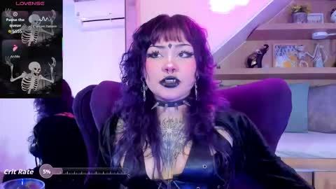 Snapshot of miaamane chatting on 10-03-25, 04:20 Mia online show from 10-03-25, 04:20