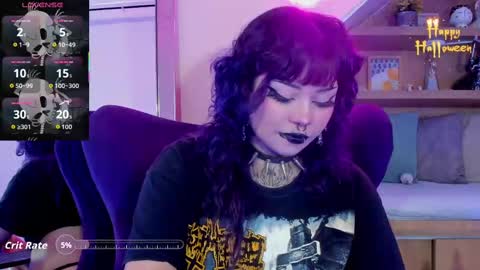 Snapshot of miaamane chatting on 10-04-25, 04:21 Mia online show from 10-04-25, 04:21